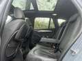 BMW X1 25e M-Pakket-Pano-Led-Prof-Memory Zetels-Cam-19" Gris - thumbnail 14