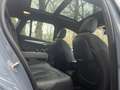 BMW X1 25e M-Pakket-Pano-Led-Prof-Memory Zetels-Cam-19" Gris - thumbnail 15