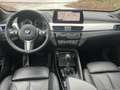 BMW X1 25e M-Pakket-Pano-Led-Prof-Memory Zetels-Cam-19" Gris - thumbnail 9
