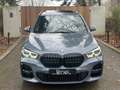 BMW X1 25e M-Pakket-Pano-Led-Prof-Memory Zetels-Cam-19" Gris - thumbnail 2
