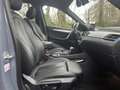 BMW X1 25e M-Pakket-Pano-Led-Prof-Memory Zetels-Cam-19" Gris - thumbnail 13