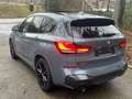 BMW X1 25e M-Pakket-Pano-Led-Prof-Memory Zetels-Cam-19" Gris - thumbnail 7