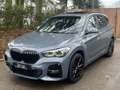 BMW X1 25e M-Pakket-Pano-Led-Prof-Memory Zetels-Cam-19" Gris - thumbnail 3