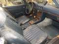 Mercedes-Benz 380 SL  V8 1982 Blauw - thumbnail 8