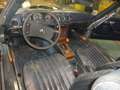 Mercedes-Benz 380 SL  V8 1982 Blauw - thumbnail 10