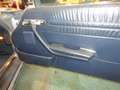 Mercedes-Benz 380 SL  V8 1982 Blauw - thumbnail 16