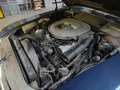 Mercedes-Benz 380 SL  V8 1982 Blauw - thumbnail 12