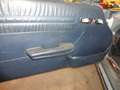 Mercedes-Benz 380 SL  V8 1982 Blauw - thumbnail 17