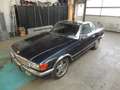 Mercedes-Benz 380 SL  V8 1982 Blauw - thumbnail 5