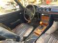 Mercedes-Benz 380 SL  V8 1982 Blauw - thumbnail 9