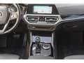 BMW 318 318dA Blanco - thumbnail 47