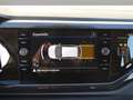 Volkswagen Taigo TSI Life AppConnect - LED Gris - thumbnail 15