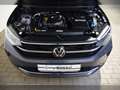 Volkswagen Taigo TSI Life AppConnect - LED Gris - thumbnail 6