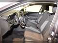 Volkswagen Taigo TSI Life AppConnect - LED Gris - thumbnail 9
