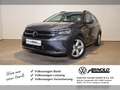 Volkswagen Taigo TSI Life AppConnect - LED Gris - thumbnail 1