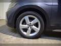 Volkswagen Taigo TSI Life AppConnect - LED Gris - thumbnail 5