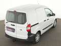 Ford Transit Courier Trend Klimaanlage|PDC|Sitzheizung Blanc - thumbnail 11