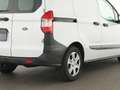 Ford Transit Courier Trend Klimaanlage|PDC|Sitzheizung Blanc - thumbnail 14