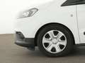 Ford Transit Courier Trend Klimaanlage|PDC|Sitzheizung Blanc - thumbnail 13