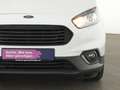 Ford Transit Courier Trend Klimaanlage|PDC|Sitzheizung Blanc - thumbnail 12