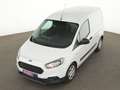 Ford Transit Courier Trend Klimaanlage|PDC|Sitzheizung Blanc - thumbnail 10