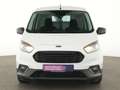 Ford Transit Courier Trend Klimaanlage|PDC|Sitzheizung Blanc - thumbnail 3