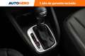 Audi A1 Sportback 1.4 TFSI CoD Ambition S-T Azul - thumbnail 27