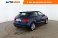 Audi A1 Sportback 1.4 TFSI CoD Ambition S-T Azul - thumbnail 6