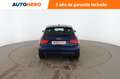 Audi A1 Sportback 1.4 TFSI CoD Ambition S-T Azul - thumbnail 5