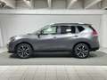 Nissan X-Trail 1.6 dCi 4WD Acenta Grigio - thumbnail 2