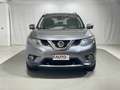Nissan X-Trail 1.6 dCi 4WD Acenta Grigio - thumbnail 8