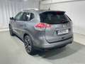 Nissan X-Trail 1.6 dCi 4WD Acenta Grigio - thumbnail 3