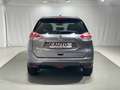 Nissan X-Trail 1.6 dCi 4WD Acenta Grigio - thumbnail 4