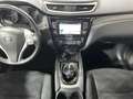 Nissan X-Trail 1.6 dCi 4WD Acenta Grigio - thumbnail 13