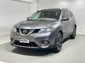 Nissan X-Trail 1.6 dCi 4WD Acenta Grigio - thumbnail 1