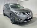 Nissan X-Trail 1.6 dCi 4WD Acenta Grigio - thumbnail 7
