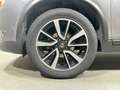 Nissan X-Trail 1.6 dCi 4WD Acenta Grigio - thumbnail 9