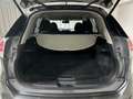 Nissan X-Trail 1.6 dCi 4WD Acenta Grigio - thumbnail 15