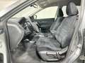 Nissan X-Trail 1.6 dCi 4WD Acenta Grigio - thumbnail 10