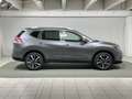 Nissan X-Trail 1.6 dCi 4WD Acenta Grigio - thumbnail 6