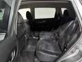 Nissan X-Trail 1.6 dCi 4WD Acenta Grigio - thumbnail 11