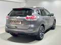 Nissan X-Trail 1.6 dCi 4WD Acenta Grigio - thumbnail 5