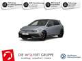 Volkswagen Golf GTI Clubsport 2.0 TSI DSG RFK PANO ACC NAVI Gris - thumbnail 1