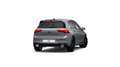 Volkswagen Golf GTI Clubsport 2.0 TSI DSG RFK PANO ACC NAVI Gris - thumbnail 10