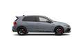 Volkswagen Golf GTI Clubsport 2.0 TSI DSG RFK PANO ACC NAVI Gris - thumbnail 12