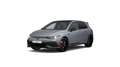 Volkswagen Golf GTI Clubsport 2.0 TSI DSG RFK PANO ACC NAVI Gris - thumbnail 5
