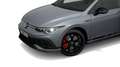 Volkswagen Golf GTI Clubsport 2.0 TSI DSG RFK PANO ACC NAVI Gris - thumbnail 6