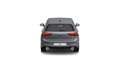 Volkswagen Golf GTI Clubsport 2.0 TSI DSG RFK PANO ACC NAVI Gris - thumbnail 9