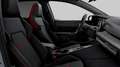 Volkswagen Golf GTI Clubsport 2.0 TSI DSG RFK PANO ACC NAVI Gris - thumbnail 14