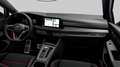 Volkswagen Golf GTI Clubsport 2.0 TSI DSG RFK PANO ACC NAVI Gris - thumbnail 15